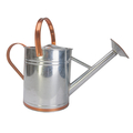 Panacea WATERING CAN COP/SIL 2GL 84895